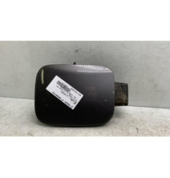 Trappe d'essence CITROEN C3 3