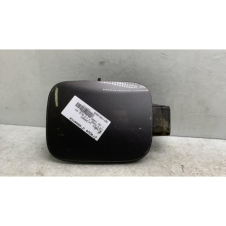 Trappe d'essence CITROEN C3 3