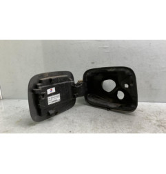 Trappe d'essence CITROEN C3 3