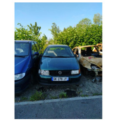 Jante VOLKSWAGEN POLO 3