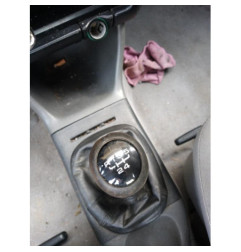 Jante VOLKSWAGEN POLO 3