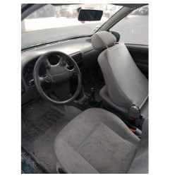 Jante VOLKSWAGEN POLO 3