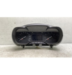 Compteur CITROEN C3 3
