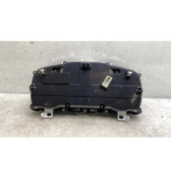 Compteur CITROEN C3 3
