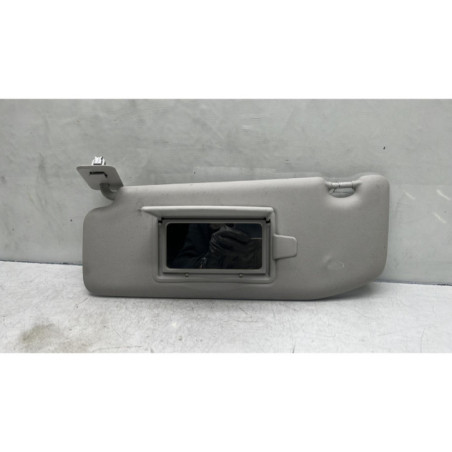 Pare soleil gauche CITROEN C3 3