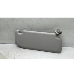 Pare soleil gauche CITROEN C3 3