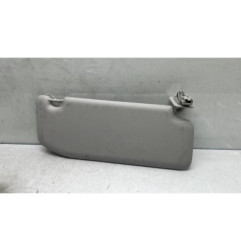 Pare soleil gauche CITROEN C3 3
