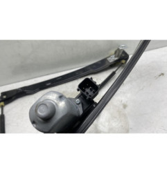 Leve vitre electrique avant droit FORD C-MAX 2