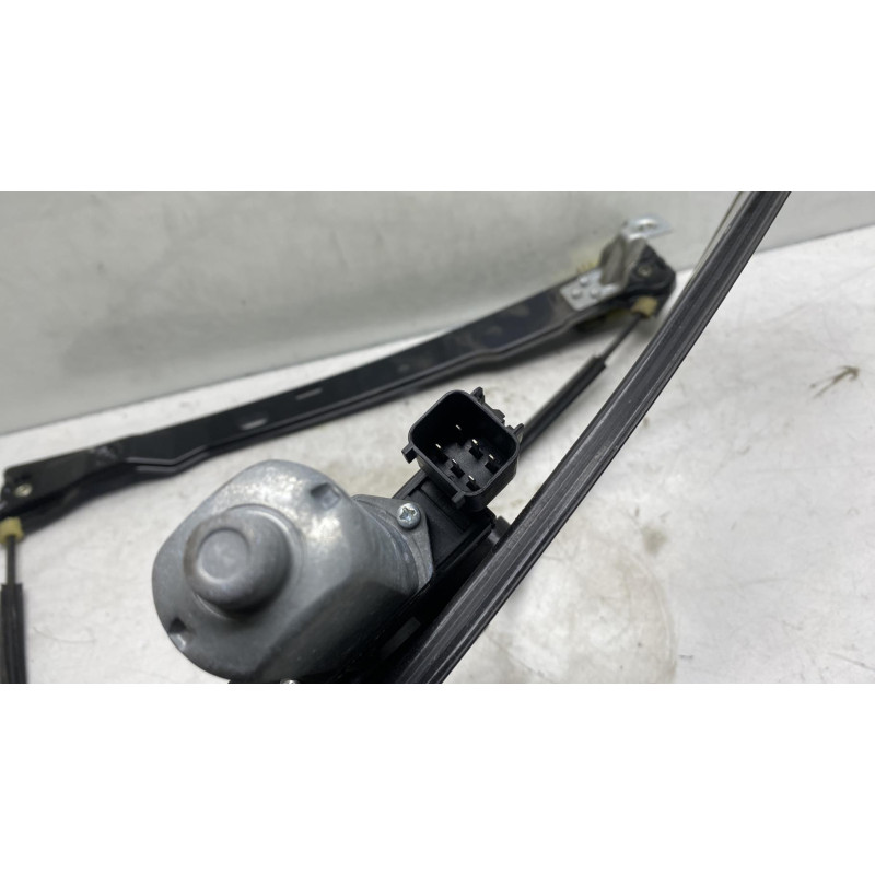 Leve vitre electrique avant droit FORD C-MAX 2 Photo n°2