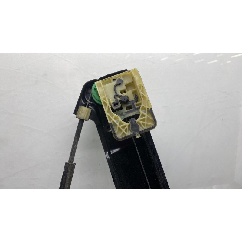 Leve vitre electrique avant droit FORD C-MAX 2 Photo n°3