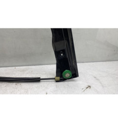 Leve vitre electrique avant droit FORD C-MAX 2