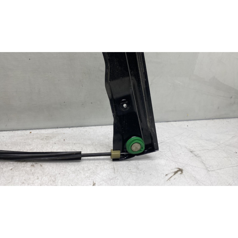 Leve vitre electrique avant droit FORD C-MAX 2 Photo n°4