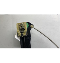 Leve vitre electrique avant droit FORD C-MAX 2