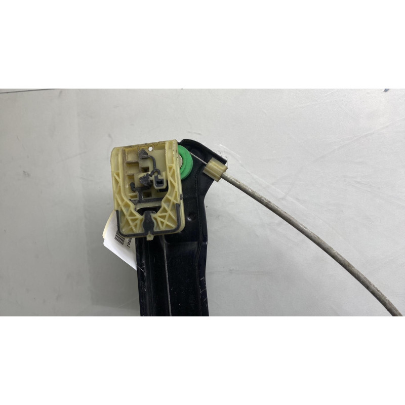 Leve vitre electrique avant droit FORD C-MAX 2 Photo n°6