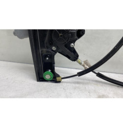 Leve vitre electrique avant droit FORD C-MAX 2