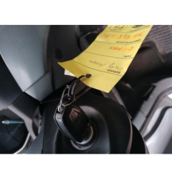 Leve vitre electrique avant droit FORD C-MAX 2