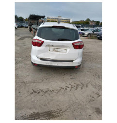Leve vitre electrique avant droit FORD C-MAX 2