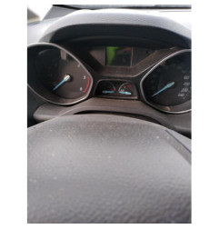 Leve vitre electrique avant droit FORD C-MAX 2