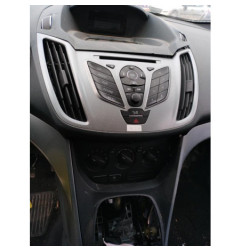 Leve vitre electrique avant droit FORD C-MAX 2