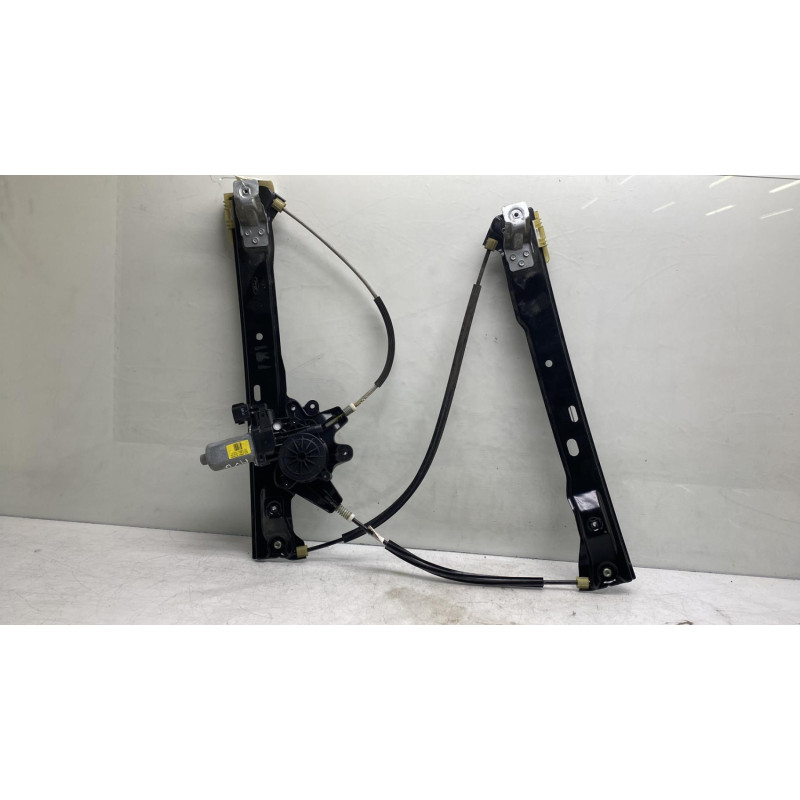 Leve vitre electrique avant gauche FORD C-MAX 2 Photo n°1