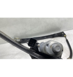 Leve vitre electrique avant gauche FORD C-MAX 2