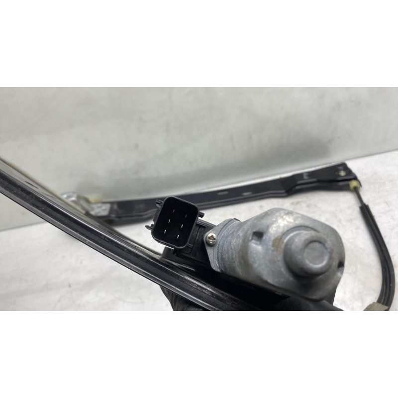 Leve vitre electrique avant gauche FORD C-MAX 2 Photo n°3