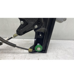 Leve vitre electrique avant gauche FORD C-MAX 2