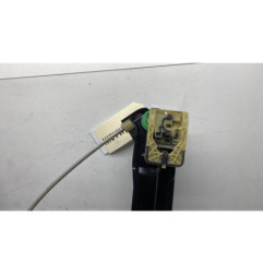 Leve vitre electrique avant gauche FORD C-MAX 2