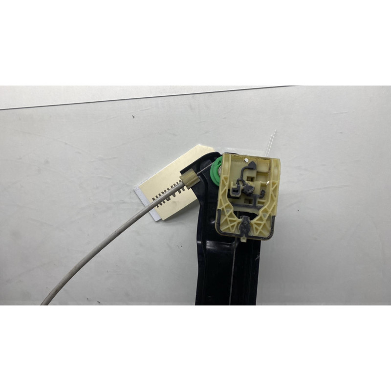 Leve vitre electrique avant gauche FORD C-MAX 2 Photo n°6