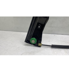 Leve vitre electrique avant gauche FORD C-MAX 2