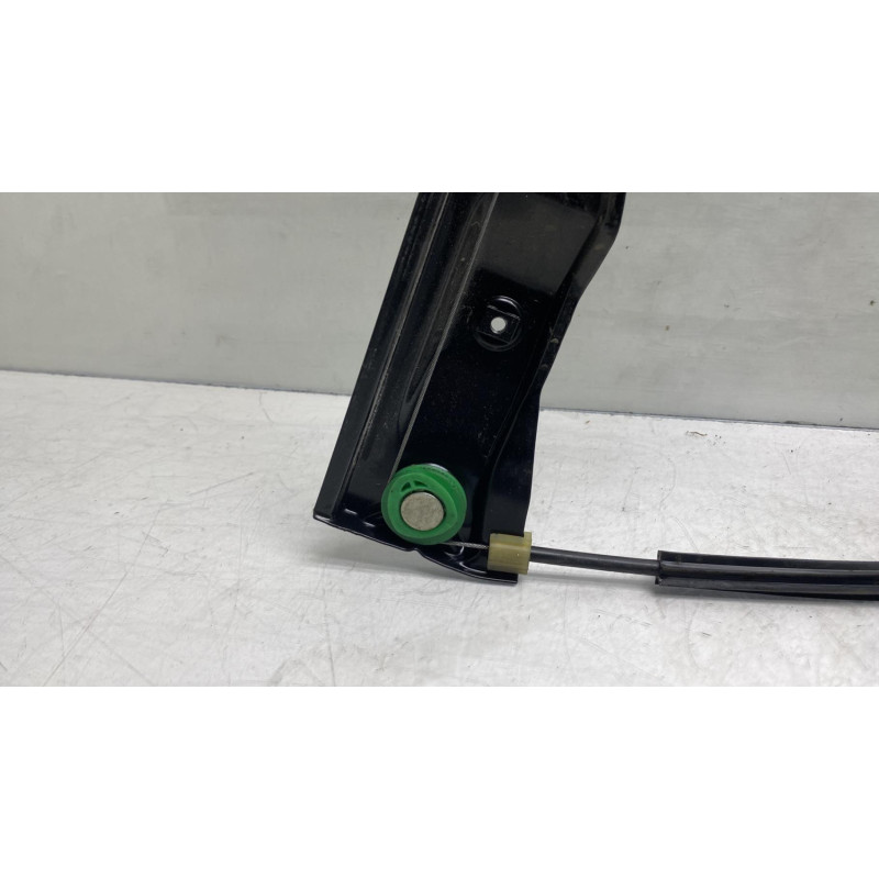 Leve vitre electrique avant gauche FORD C-MAX 2 Photo n°7