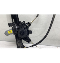Leve vitre electrique avant gauche FORD C-MAX 2
