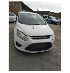 Leve vitre electrique avant gauche FORD C-MAX 2