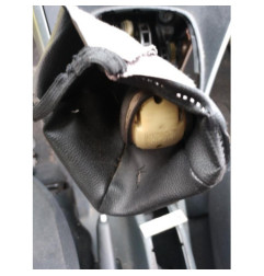 Amortisseur avant droit FORD C-MAX 2