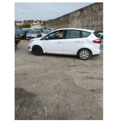 Amortisseur avant droit FORD C-MAX 2