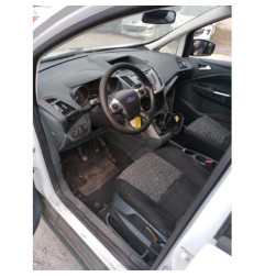 Amortisseur avant gauche FORD C-MAX 2