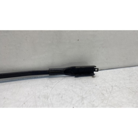 Bras essuie glace avant droit FORD MONDEO 4 Photo n°1