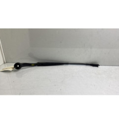 Bras essuie glace avant droit FORD MONDEO 4