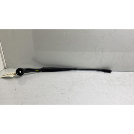 Bras essuie glace avant droit FORD MONDEO 4