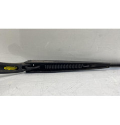 Bras essuie glace avant droit FORD MONDEO 4