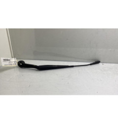 Bras essuie glace avant droit FORD MONDEO 4