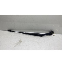 Bras essuie glace avant gauche FORD MONDEO 4