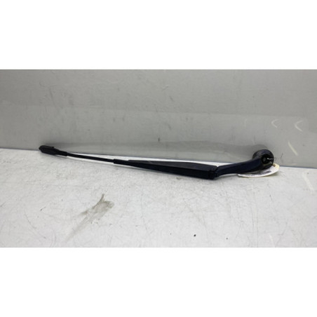 Bras essuie glace avant gauche FORD MONDEO 4