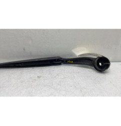 Bras essuie glace avant gauche FORD MONDEO 4