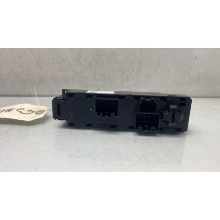 Interrupteur de leve vitre avant gauche FORD FOCUS 3