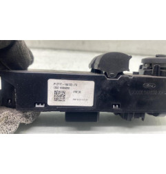Interrupteur de leve vitre avant gauche FORD FOCUS 3