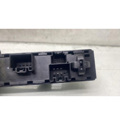 Interrupteur de leve vitre avant gauche FORD FOCUS 3