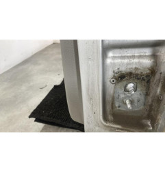 Porte arriere gauche RENAULT MODUS