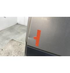 Porte arriere gauche RENAULT MODUS