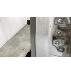 Porte arriere gauche RENAULT MODUS